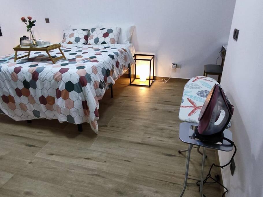 Superbe Appartement Avec Parking Gratuit Et Garde Dakar Esterno foto
